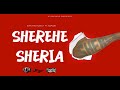 JeantheHustla SHEREHE SHERIA Ft Espoze Official Lyrics Video JeantheHustla SHEREHE SHERIA Ft Espoze Official Lyrics Video