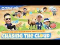 Chasing the Cloud | New Hero Sora Design Micro-variety Show | Mobile Legends: Bang Bang