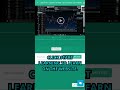 Trade Gold & Oil With Controlled Risk| Option Pit – Options for Gold – Oil and Other Commodities $15