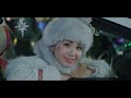 ЦАСХАН | Short Film | Unitel