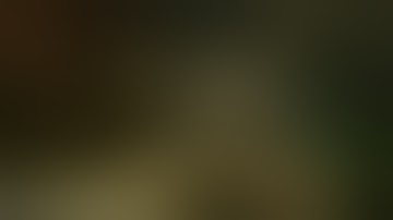 F.E.A.R. 2 - Batten Down The Hatches - Achievement Guide