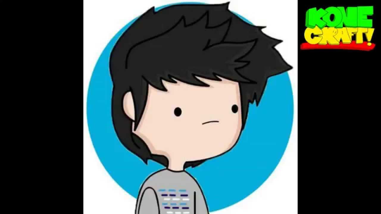 muñecos cabezones personalizados