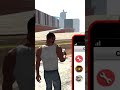 fortuner cheat code in Indian bike driving 3D game #shortvideo #gaming #viral