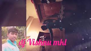 Talli Talli naa Chitti talli