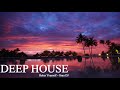 Deep House Mix 2018 | Relax Yourself | Grau DJ