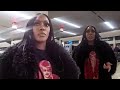 ‘RHOA’ Star Porsha Williams’ Plane Fight: What Police Bodycam Video Reveals
