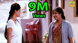 இது ஆபாசம் இல்லை! பத்து நிமிடம் இந்த வீடியோவ பாருங்க! உண்மை சம்பவம்! Intermisson (Keechaka)
