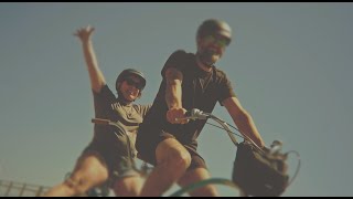 Ollee Owens Shivers And Butterflies Official Music Video