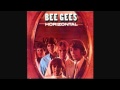 The Bee Gees Really And Sincerely mp3