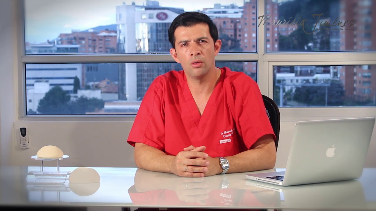 Mejores Cirujanos Plásticos Colombia YouTube Mejores Cirujanos Plásticos Colombia YouTube