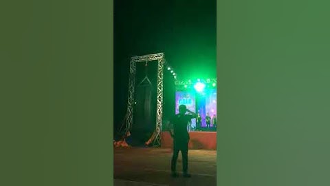 Line Array JBL VERTEC gia re 0918134312