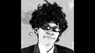 Saint Seiya Episode 1 Sub Indo - Nekonime