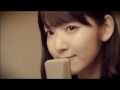 Airi Suzuki (&deg;C-ute) - Edo No Temari Uta II (2012 Shinsei Naru Ver.)