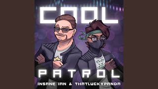 Cool Patrol