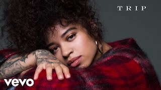 Ella Mai  Trip (Audio)