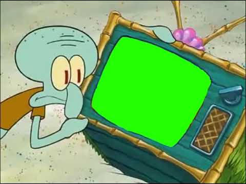 patrick-hates-this-channel