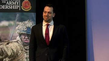 Do We Really Learn From Our Mistakes?