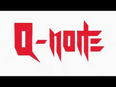 Q Norte - Al Filo del Reloj