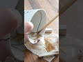 Repairing Broken Ceramics By Kintsugi mp3