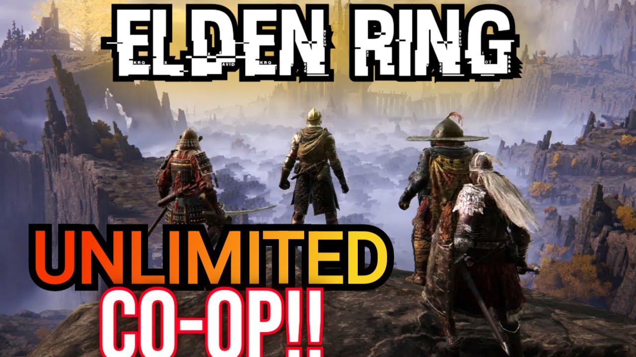 Elden Ring requisitos: qual configuração ideal? Atualizado 2023