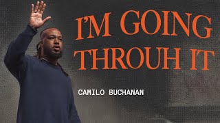 Camilo Buchanan - I’m Going Through It
In this message, Pastor Camilo Buchanan teaches from the story of Lazarus, reminding us that nothing we go through is wasted and that God can use even the hardest seasons for His glory as we learn to trust Him more deeply.
Church by the Glades is led by Pastor David Hughes. We are all about two things: Jesus and His Word. We are a hyper-creative and fully-charged church where no perfect people are allowed.
Connect with us!
http://cbglades.com
http://davidhughes.com
Podcast: http://bit.ly/CBGPod
Church by the Glades Facebook: http://bit.ly/CBGfb
Church by the Glades Instagram: http://bit.ly/CBGInsta
Pastor David Hughes Instagram: http://bit.ly/PDgram
Pastor David Hughes Facebook: https://bit.ly/36eVB2t Camilo Buchanan - I’m Going Through It
