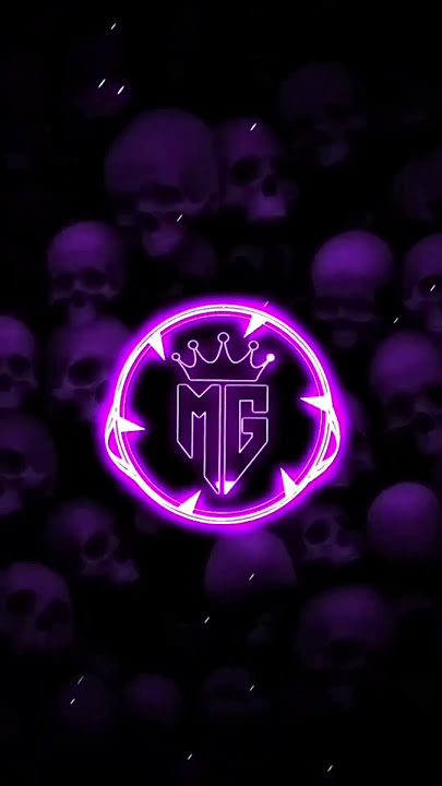 NADA NADA (SLOWED)#phonk#phonkmusic#phonkdrift#bass#avee_player