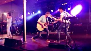 Download Lagu Heimatfest Adenau 2016 MP3