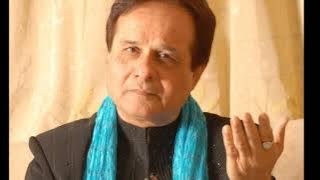 Kal Bhi Mann Akela Tha Aaj Bhi Akela Hai - Manhar Udhas