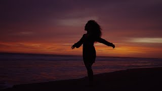 Download lagu Oscar Stephen Day