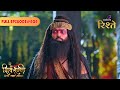 Shiv Shakti | Arunasur Challenges Mahadev! Big Consequence! | Full Ep - 606 | Colors Rishtey