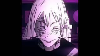 Download Lagu Song: MONTAGEM UNKNOWN - AKXNESHIVA, Avenxir, HamiBeats #brazilianfunk #shorts #jujutsukaisen MP3