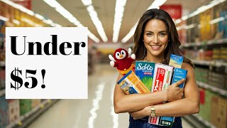 Inside Walmart’s Most Bizarre Store