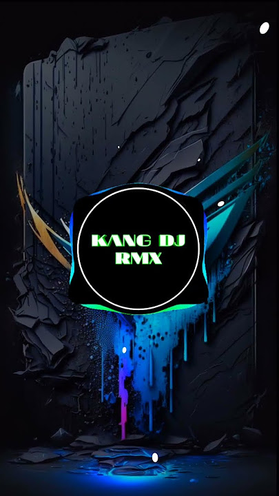 PASTO SAYANG REMIX #viraltiktok #remix #djsad