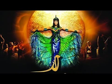 その他 Cleopatre - La Dernier E Reine D Egypte [DVD] wyw801m Cléopâtre, Reine d'Égypte: Amazon.fr: Billy Zane, Timothy