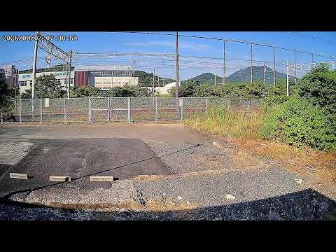 Hofu Shinden live cam preview