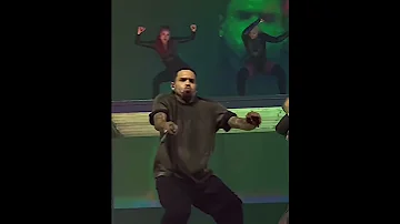Left Right Lemme See You Do It 
