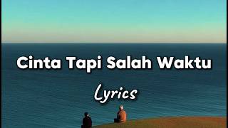 Playlist Lagu Galau Paling Sedih Indonesia Terbaru 2026 | Cinta Tapi Salah Waktu