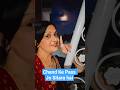 vo Sitara Hasin lagta hai🥰 #youtube #shortfeed #oldsong #entertainment