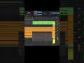 Cpu rip #behindthesong #kpop #songwriter #electronicmusic #edm #producer