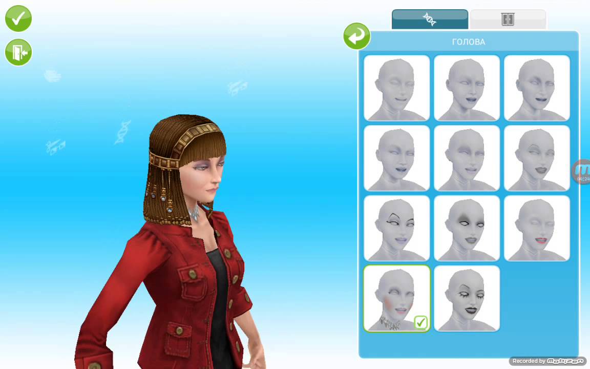 симс 4 редактор персонажа. включи как сделать персонажа. возраст симов в симс 4. включи как сделать персонажа. персонаж для приложения.