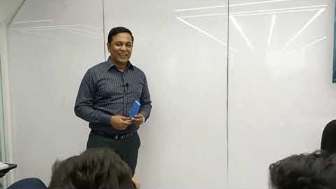 Structured Programming Language  | Lecture-02 | CSE | Ahsan Arif | University of Scholars