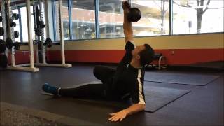 F Power And Strength