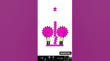 Ultra Sharp. Level 176. All Stars Walkthrough.