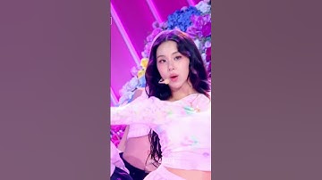 Thumbnail of Strategy - TWICE #Strategy #TWICE #トゥワイス #트와이스 #Shorts #MusicBank | KBS WORLD TV