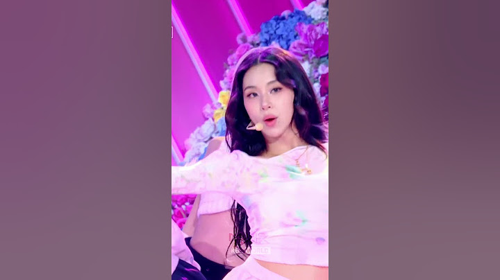 Strategy - TWICE #Strategy #TWICE #トゥワイス #트와이스 #Shorts #MusicBank | KBS WORLD TV