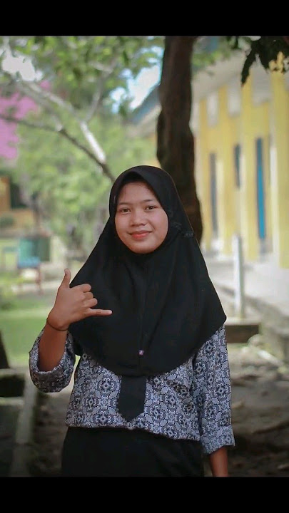 potret hari ini 192 #photography #streetphotography #candidphotography #portraitphotography #shorts