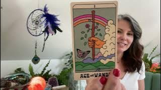 Peace & ooey-gooey romance with an emperor.