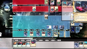 kiv (NEH Scorch Combo) vs crushedguava Noiseshop