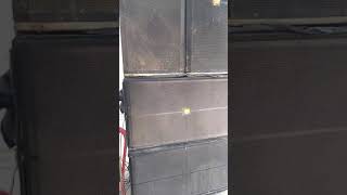 Pal Sound Kamal Pur Dj Arin