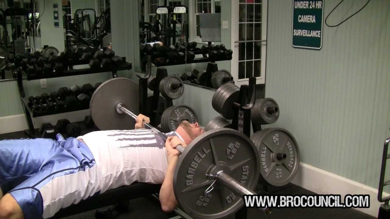 Gym, No Tanning Or Laundry Roommates Ep. 08 YouTube